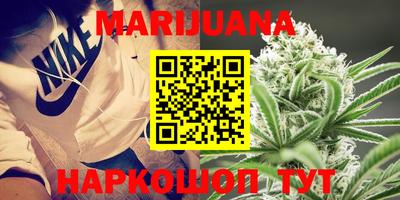 mdpv Лесосибирск