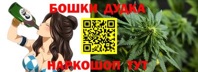 mdpv Лесосибирск